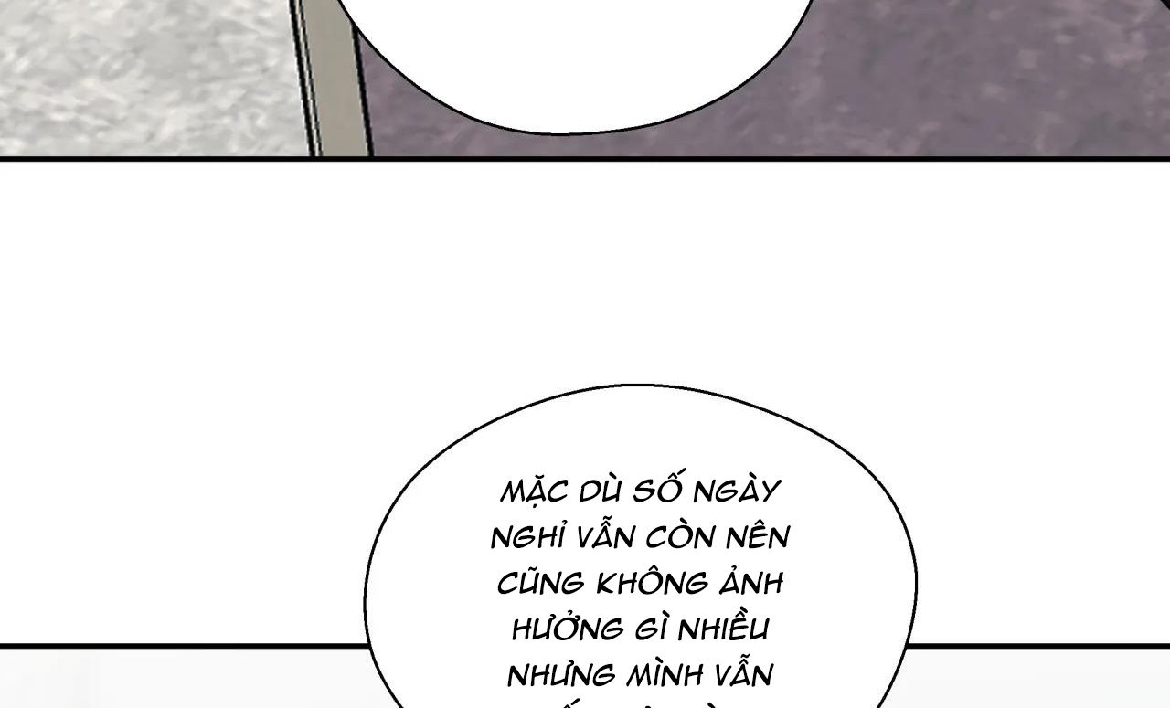 ám ảnh pheromone chapter 26 68