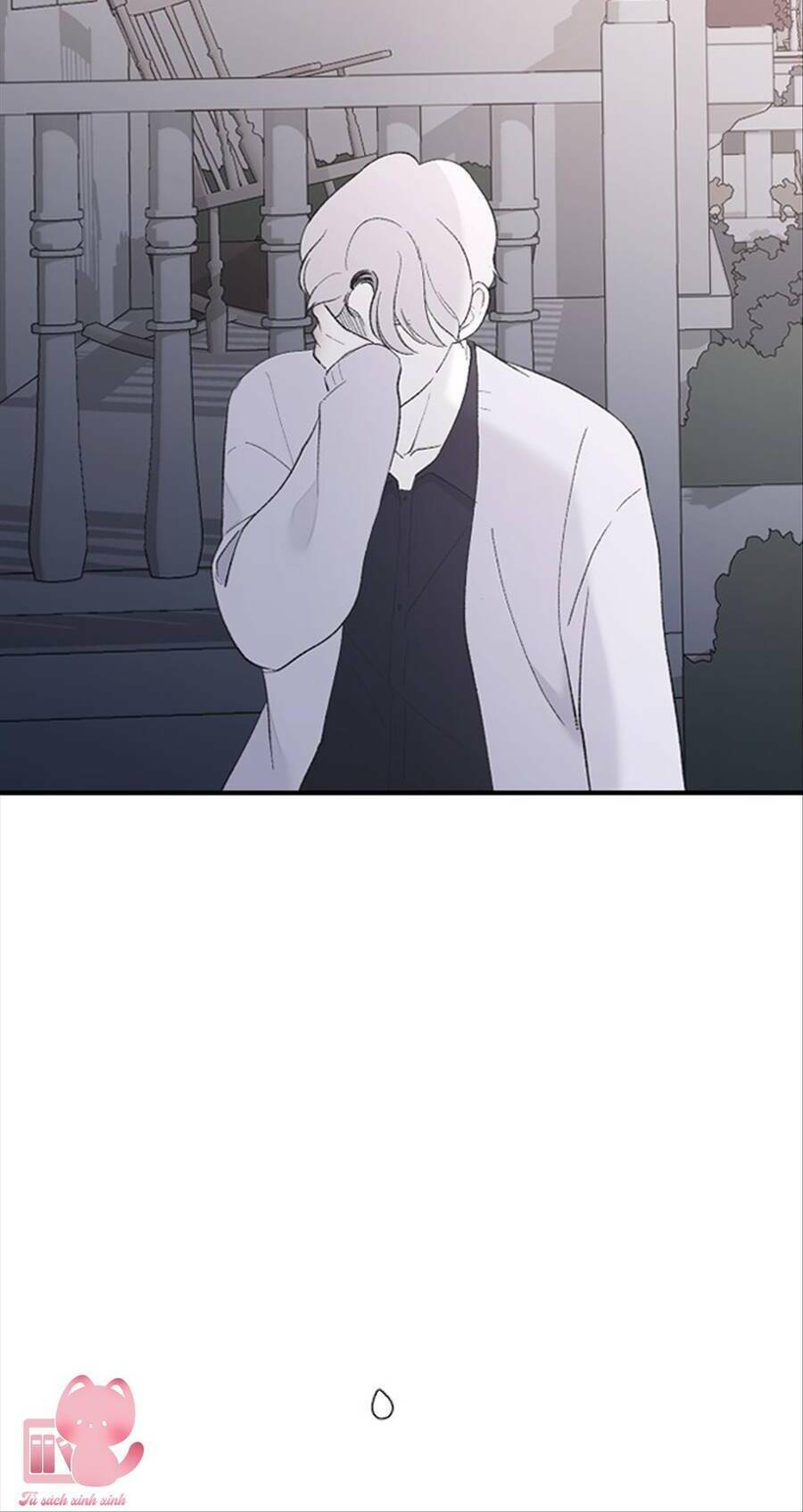 ba người anh trai cực phẩm của tôi chapter 53 14