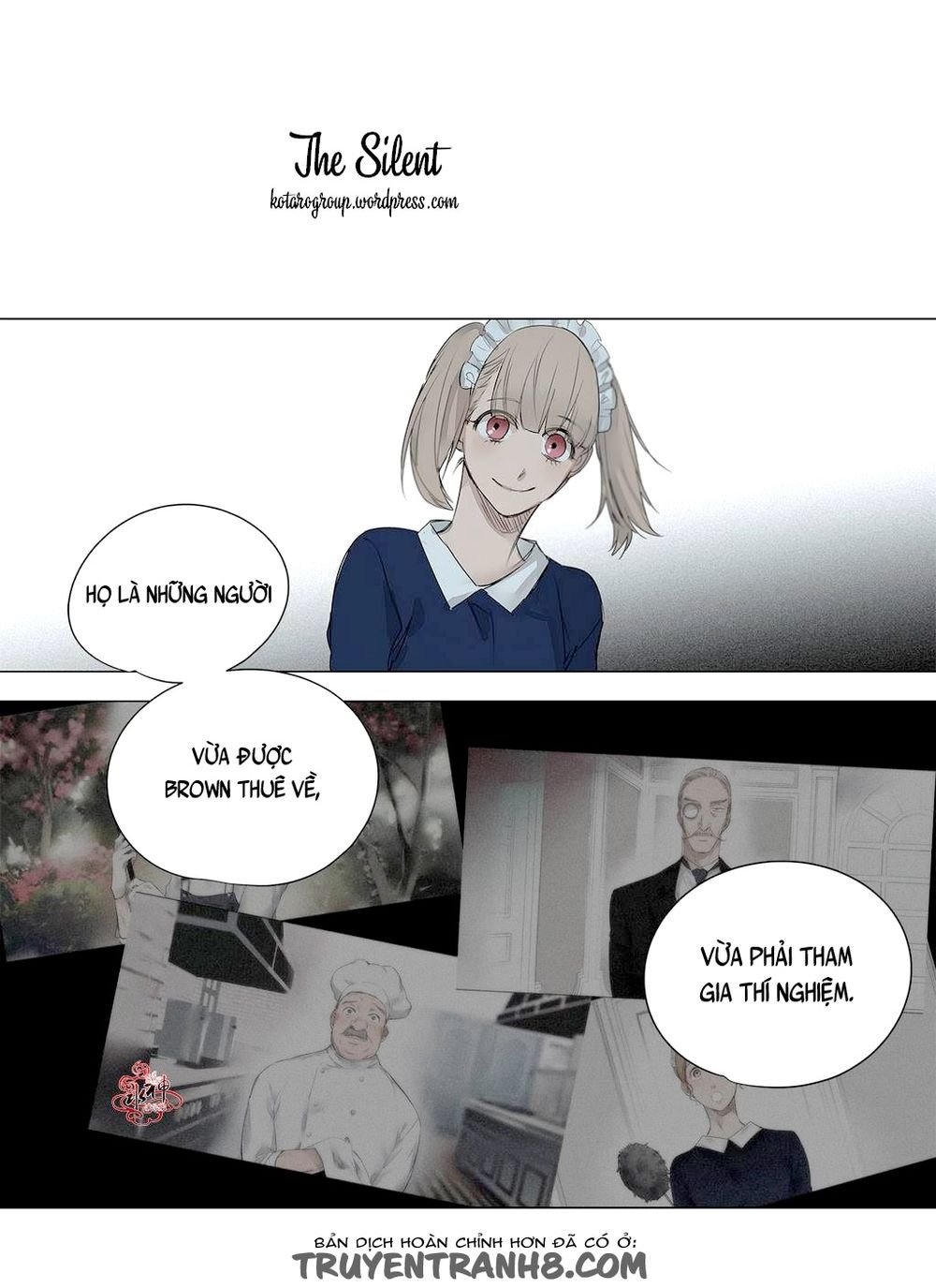 moritat chapter 11 19