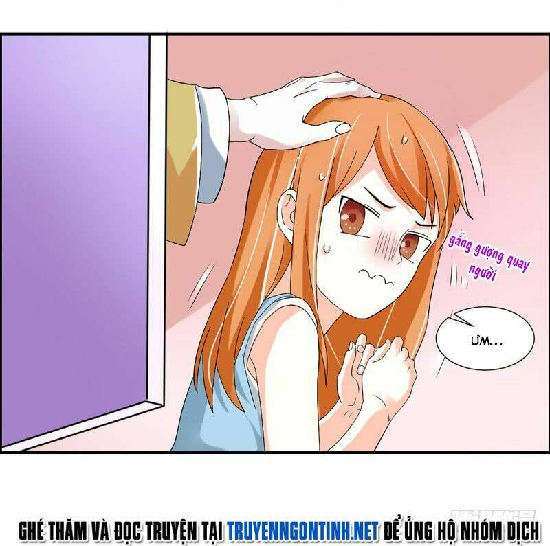 ma vương đại nhân đi thông thả chapter 30 15