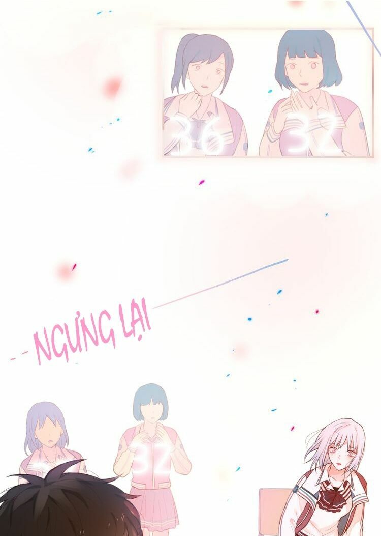 trú dạ liên miên chapter 3 35