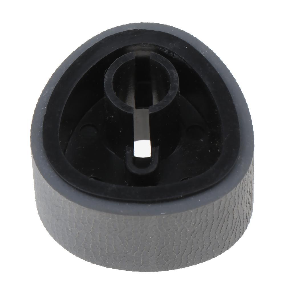 For HP IIP Printer Accessory Pickup Roller Kit Feed Pick-up Wheel - RA1-7573-000