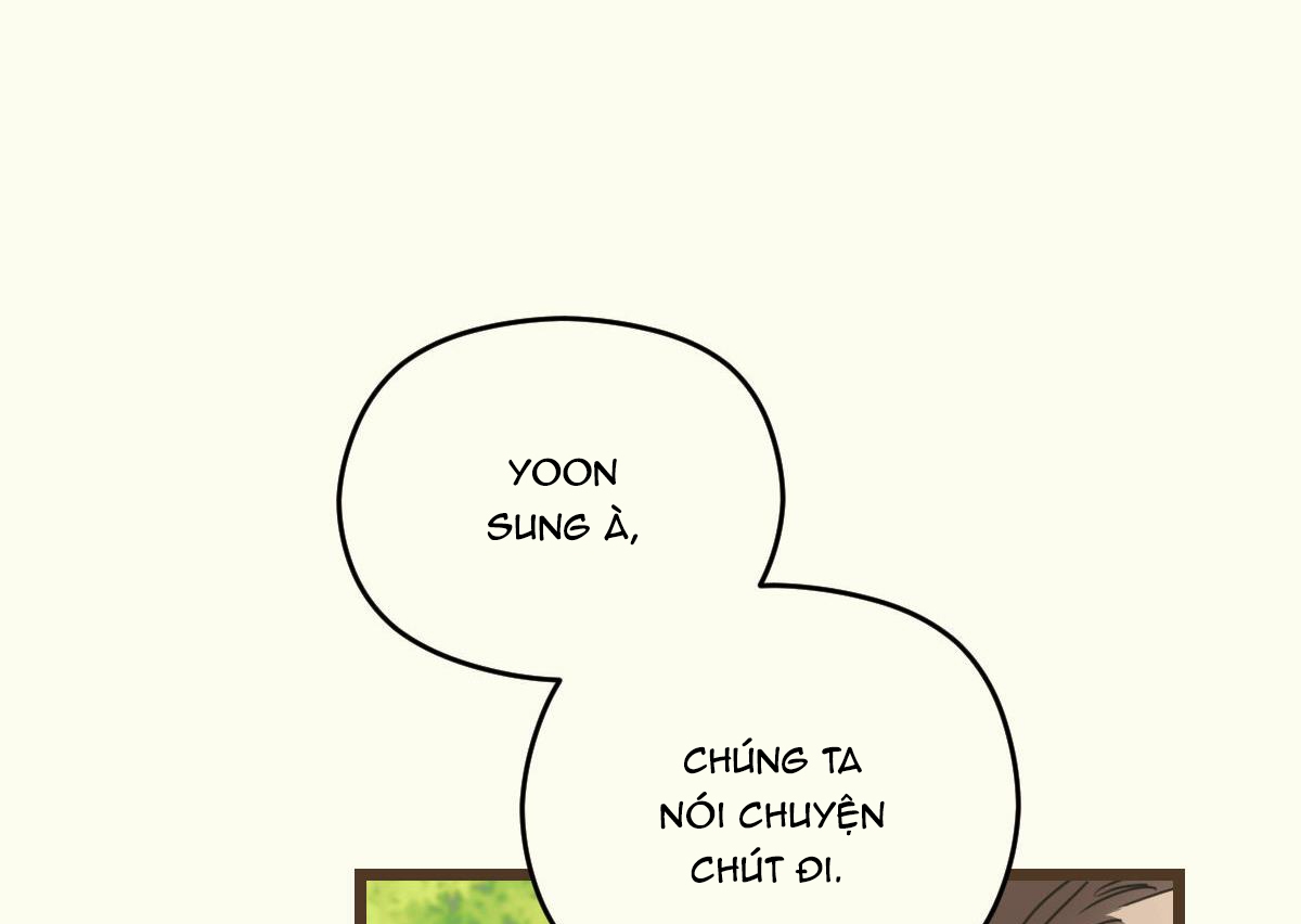 tương phùng chapter 3 223