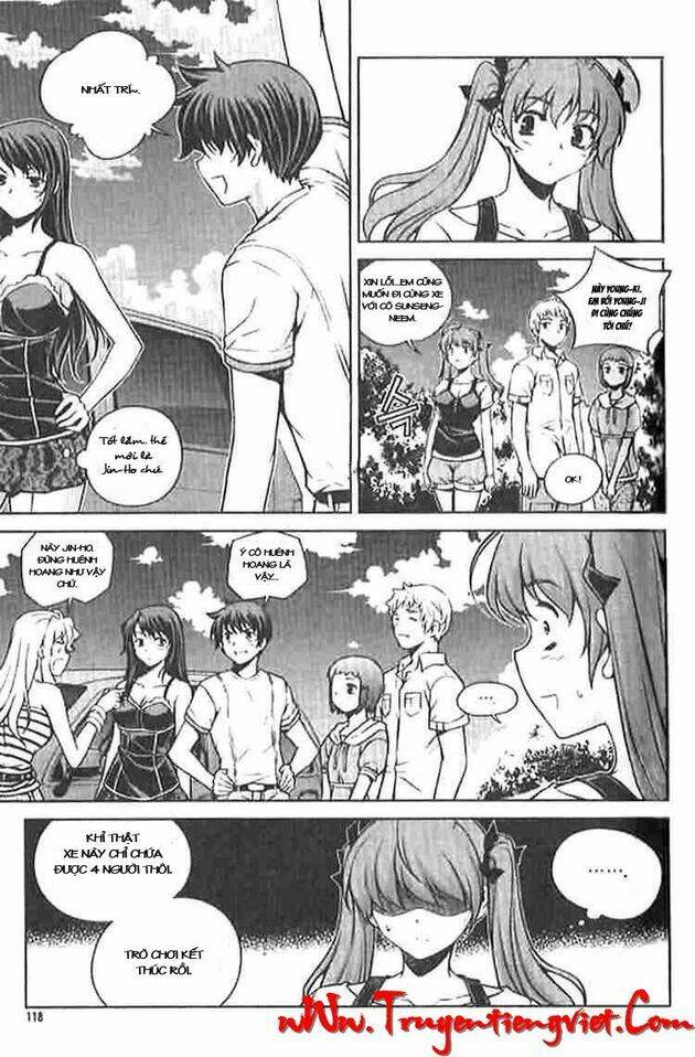 unbalance x unbalance chapter 53 17