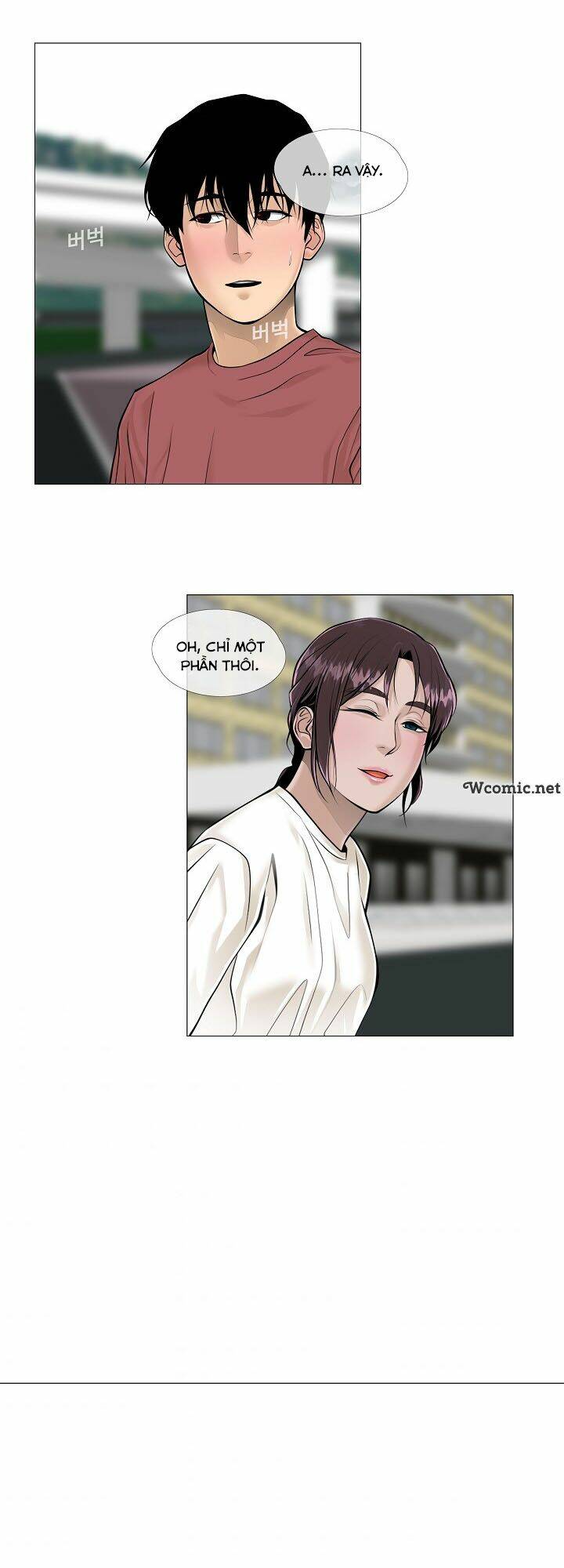 thước phim sự thật chapter 35 43