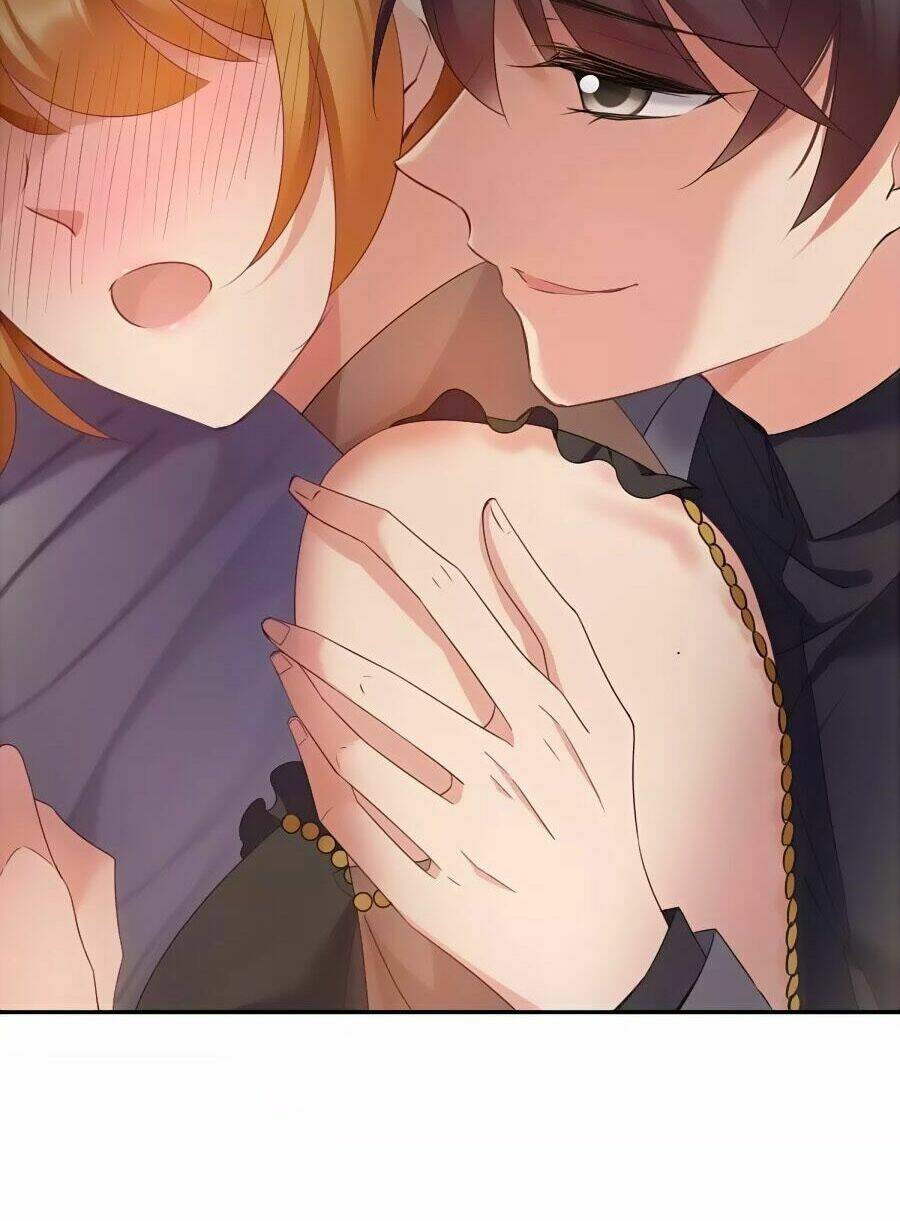 nhân chất tình nhân chapter 11.1 13