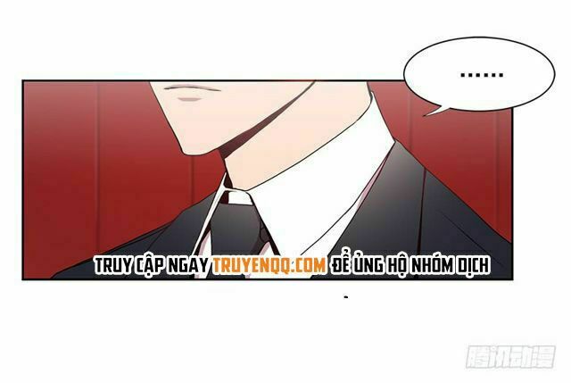 người yêu của rồng đen (black dragon's lover) chapter 3 9