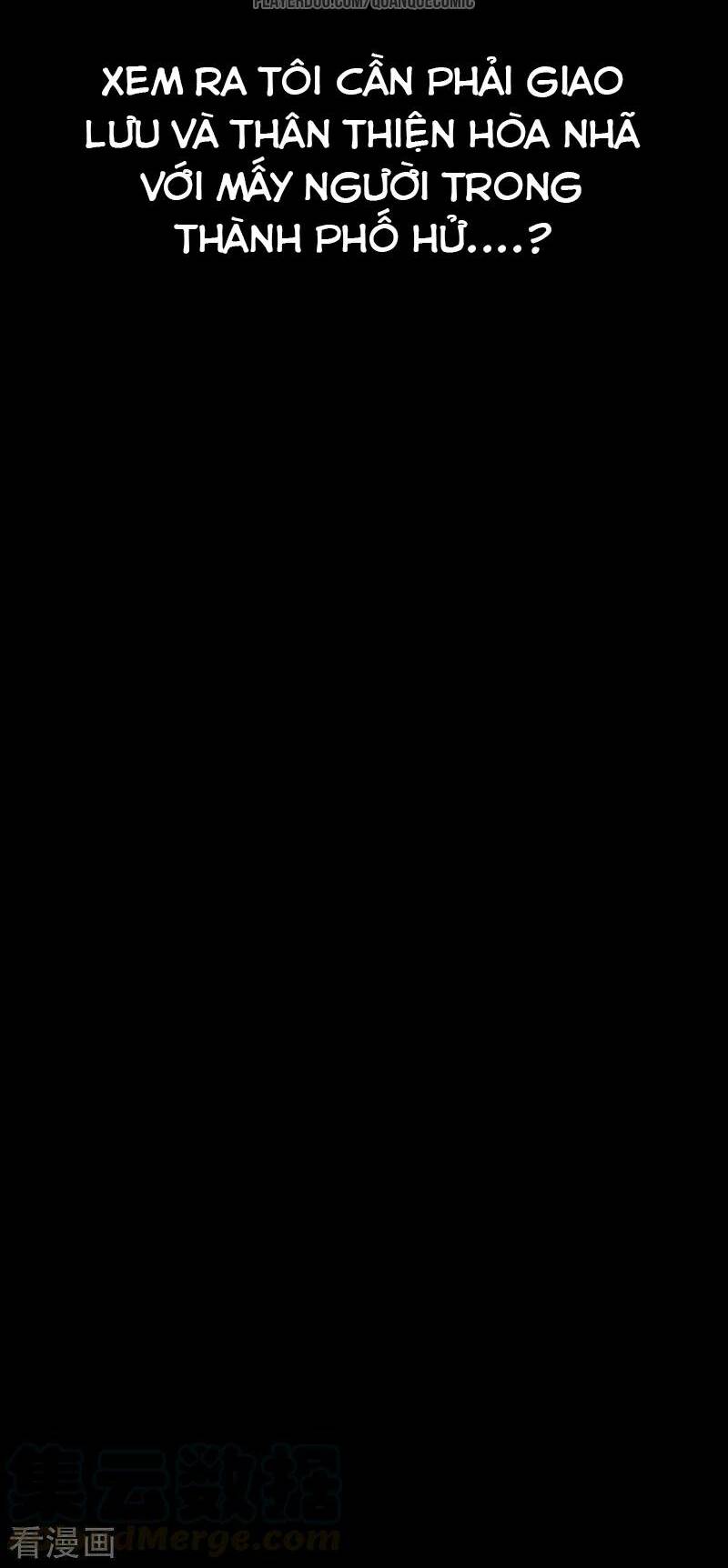 đô thị đỉnh phong cao thủ chapter 1 14