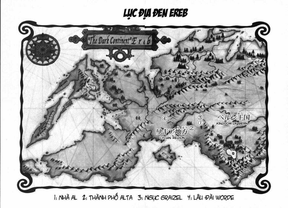 dấu ấn lửa chapter 4 44