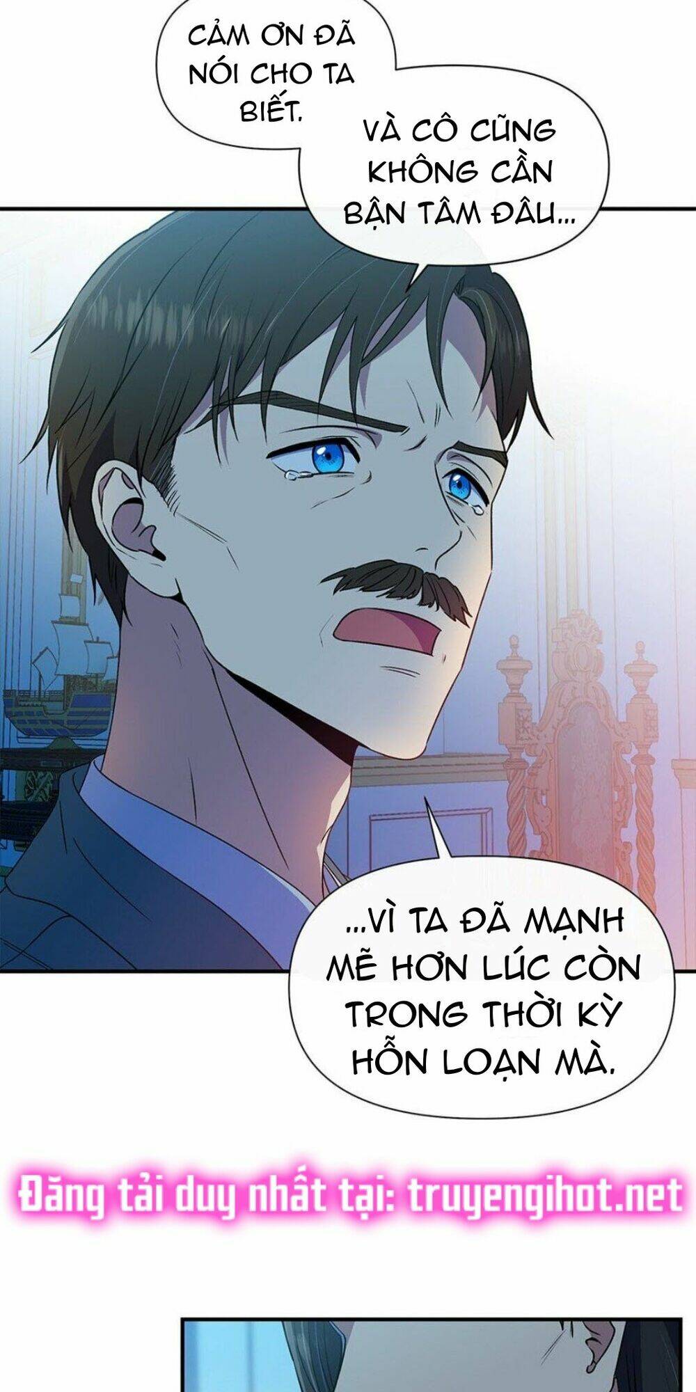 khế ước của nữ công tước quái vật chapter 97 10