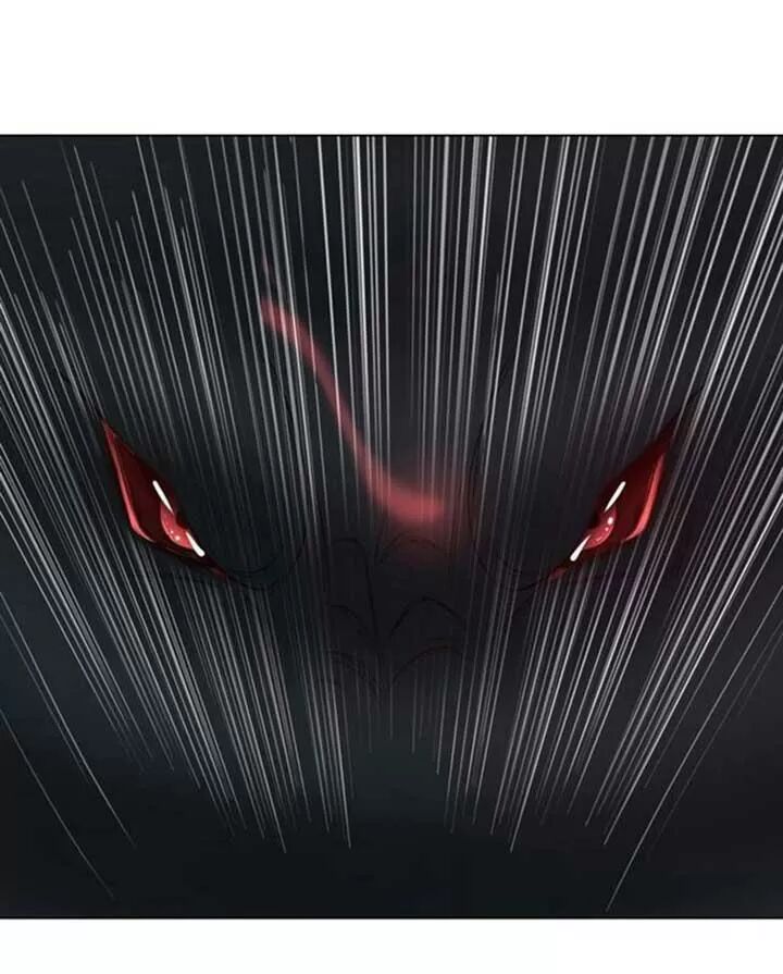 cực phẩm phế vật tiểu thư chapter 51 26