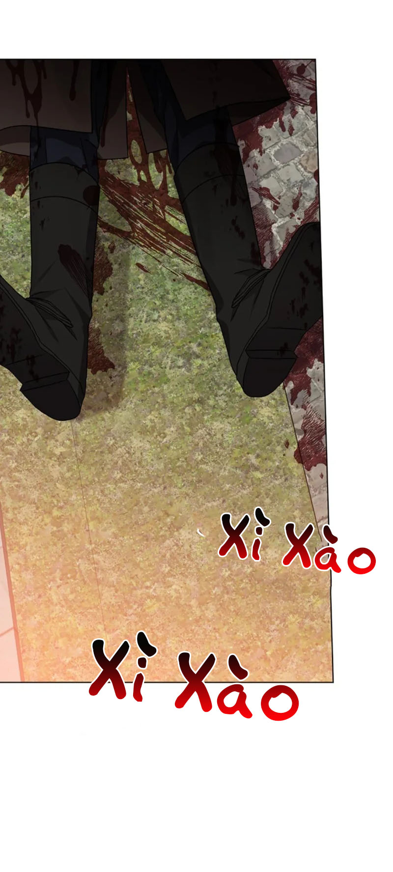 tôi đã kết hôn với một nhân vật phản diện chapter 8 41