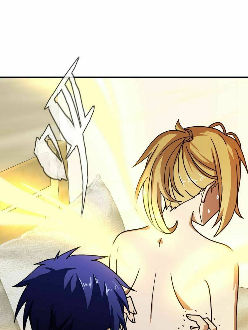 hộ hoa cao thủ tại đô thị chapter 60 32