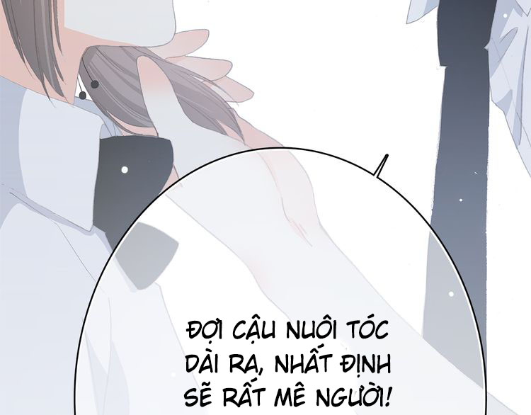 Con Tim Rung Động chapter 24 - Trang 28