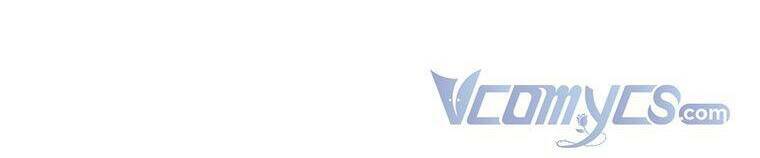 ác nữ karuna bé lại chapter 42 8