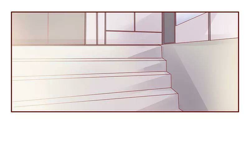 bá đạo tổng tài yêu tôi chapter 124 17