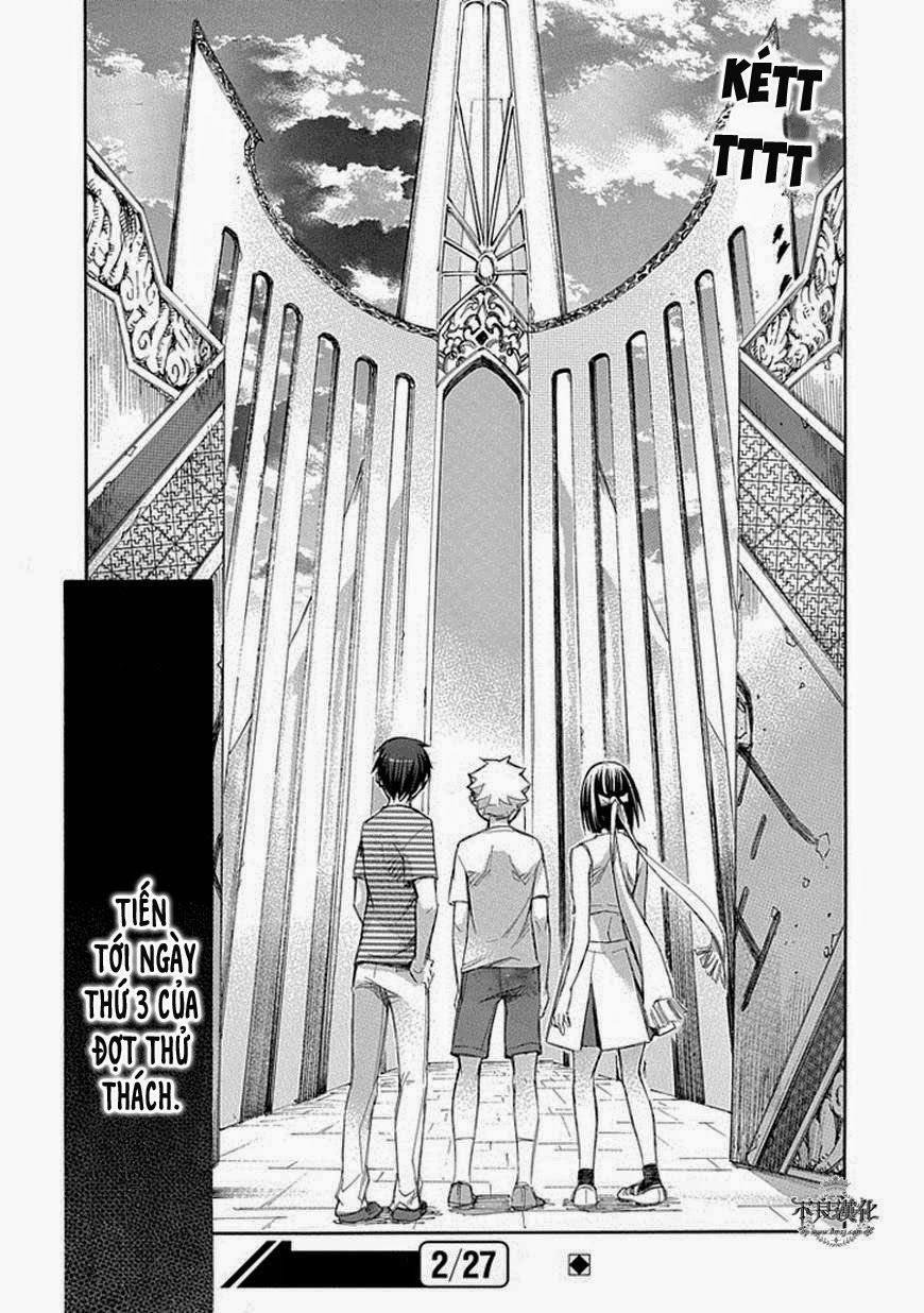 aphorism chapter 59 17