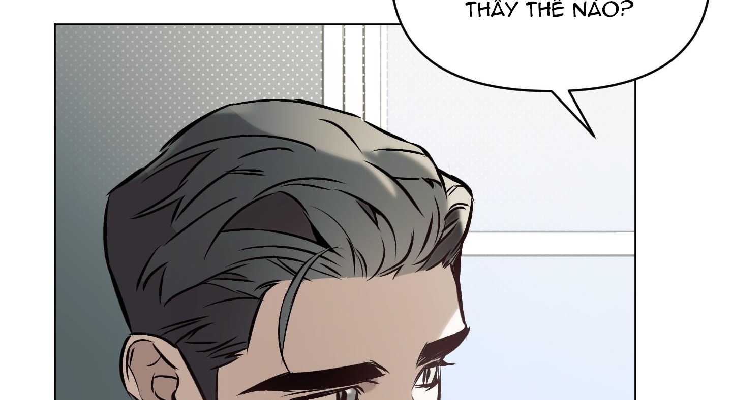 định rõ mối quan hệ chapter 34 113