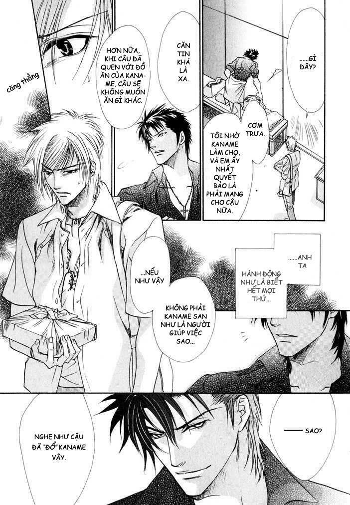 brother x brother chapter 2 30