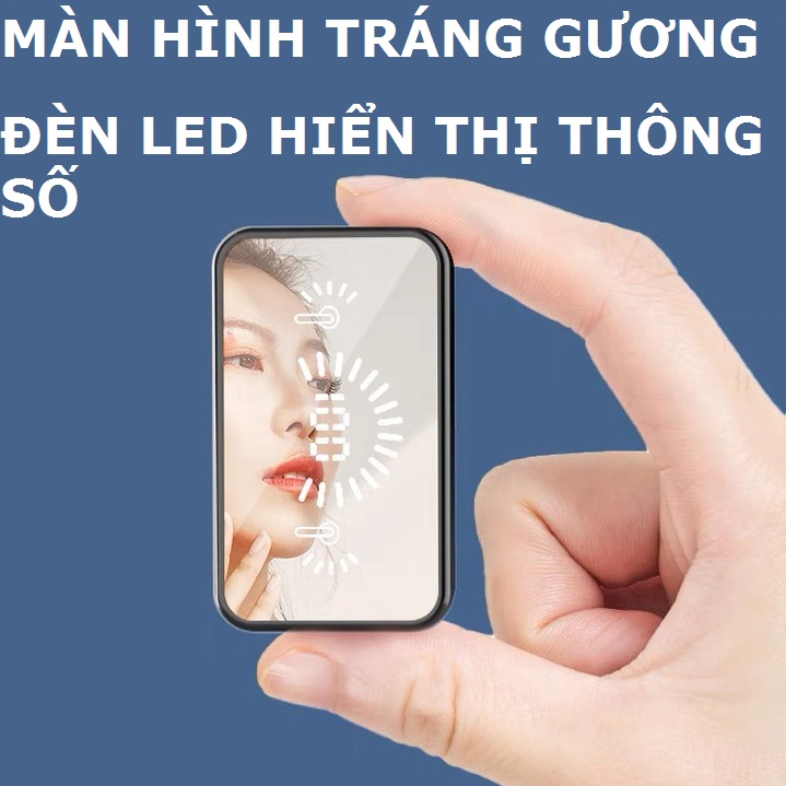 Tai Nghe Bluetooth Không Dây Nhét Tai Chống Ồn Có Mic Đàm Thoại Âm Thanh Hifi Chất Lượng – Gutek A30S - Hàng Chính Hãng