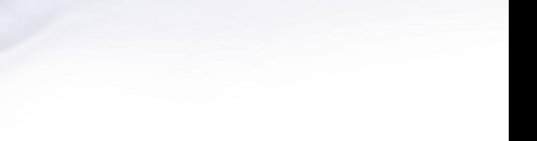 tôi đã mệt rồi chapter 48.1 132