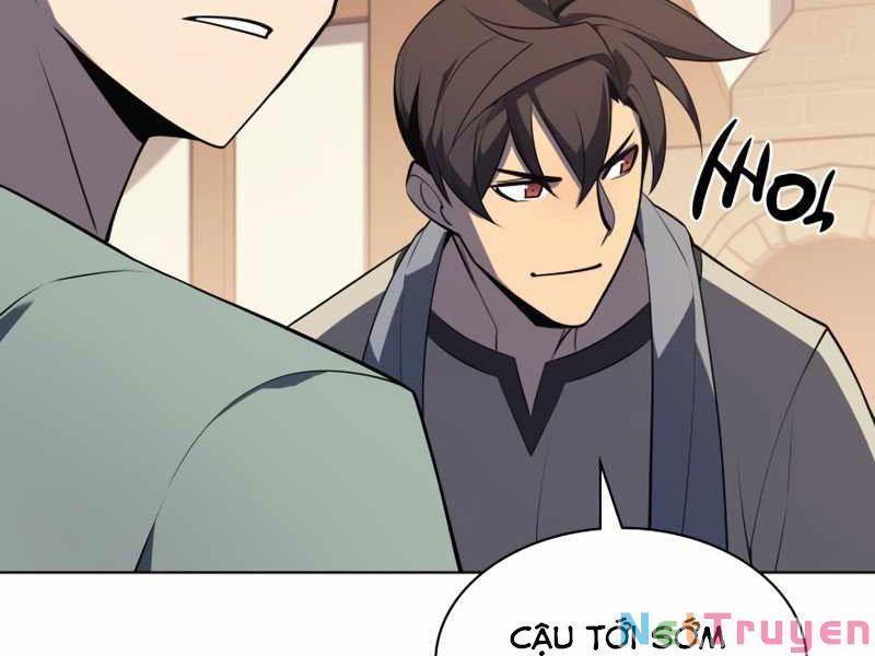 vượt qua giới hạn chapter 115 259