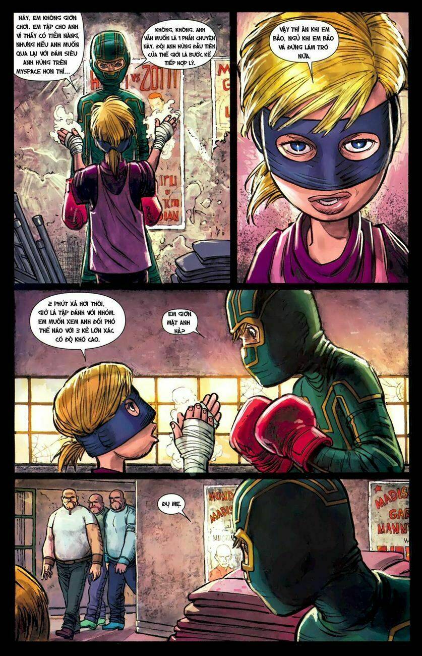 kick ass chapter 9 7