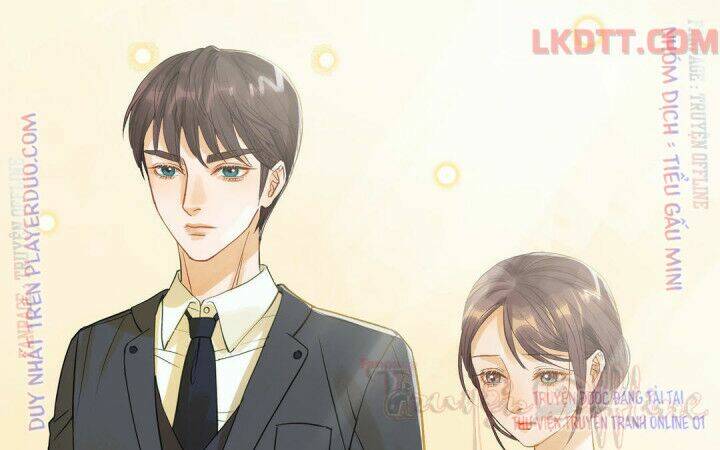 chồng trước 18 tuổi chapter 29 8