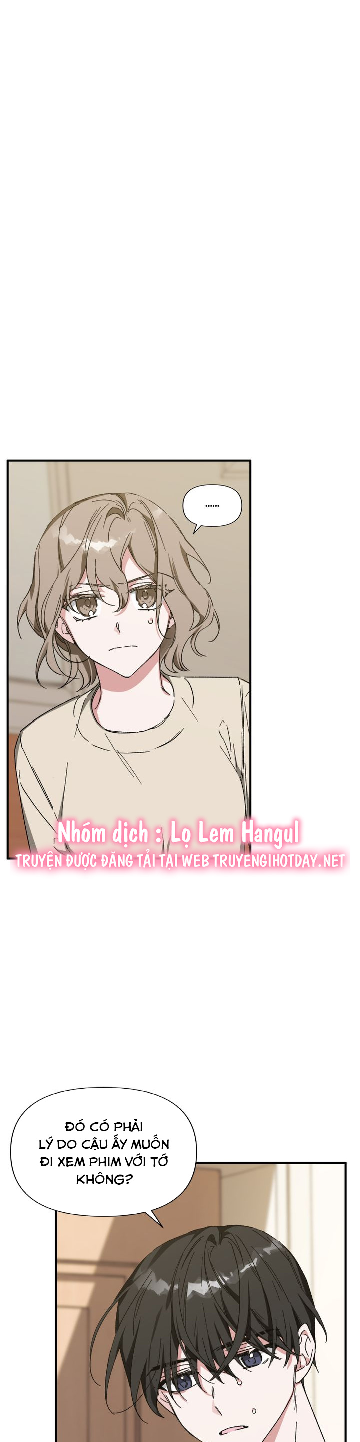 cuộc du hành thời gian của sela chapter 37 1