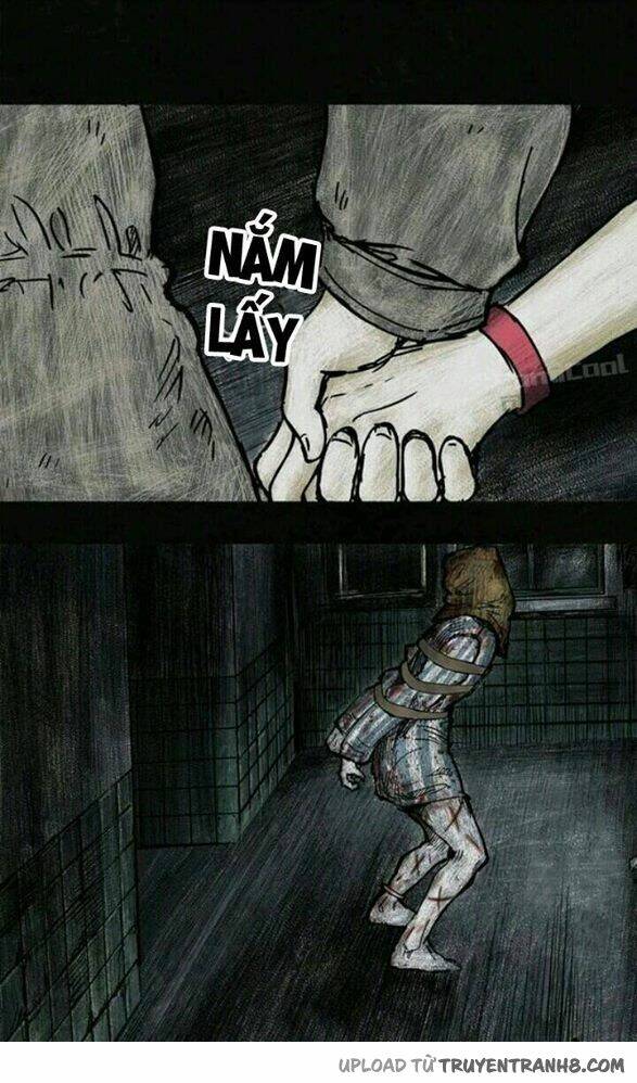 trấn thái bình chapter 4 32