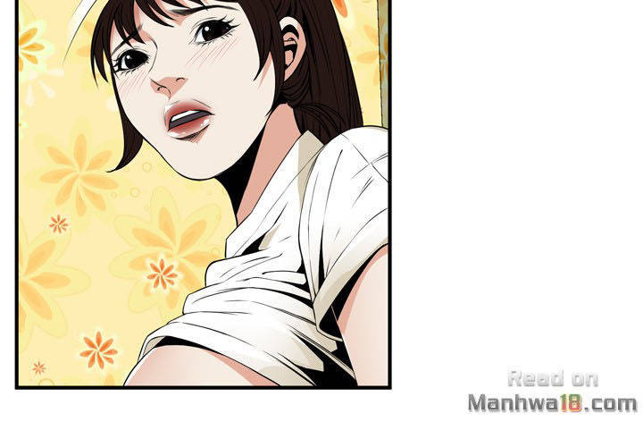 take a peek chapter 39 28