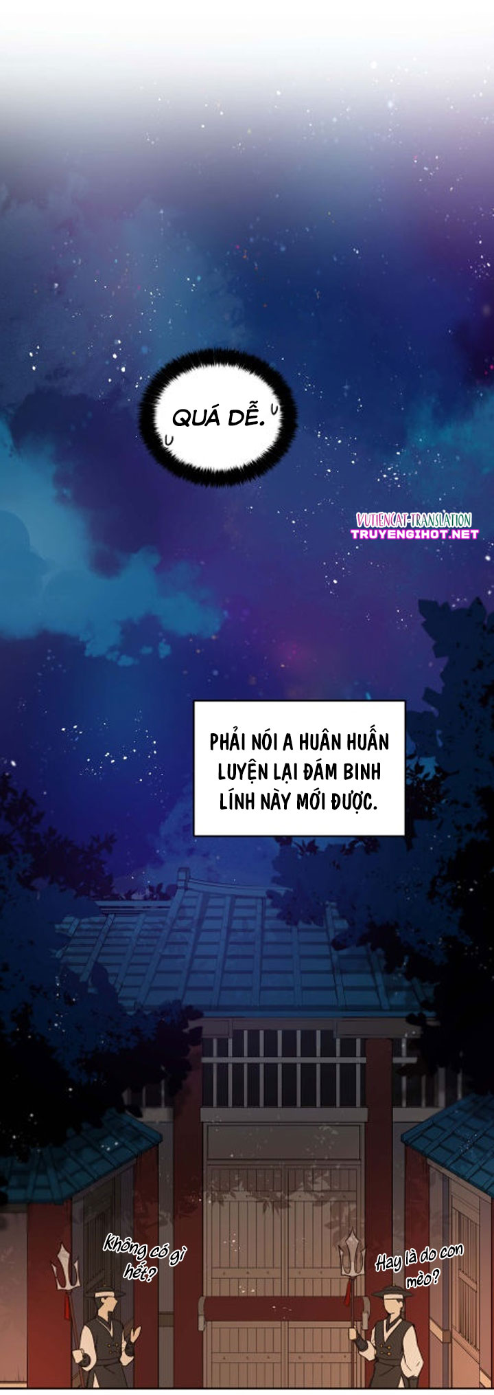 khế ước hậu cung chapter 5 11