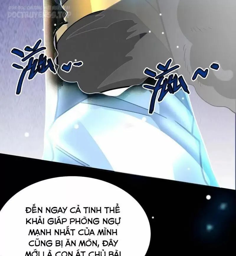 bắt đầu với thiên phú cấp sss chapter 22 42