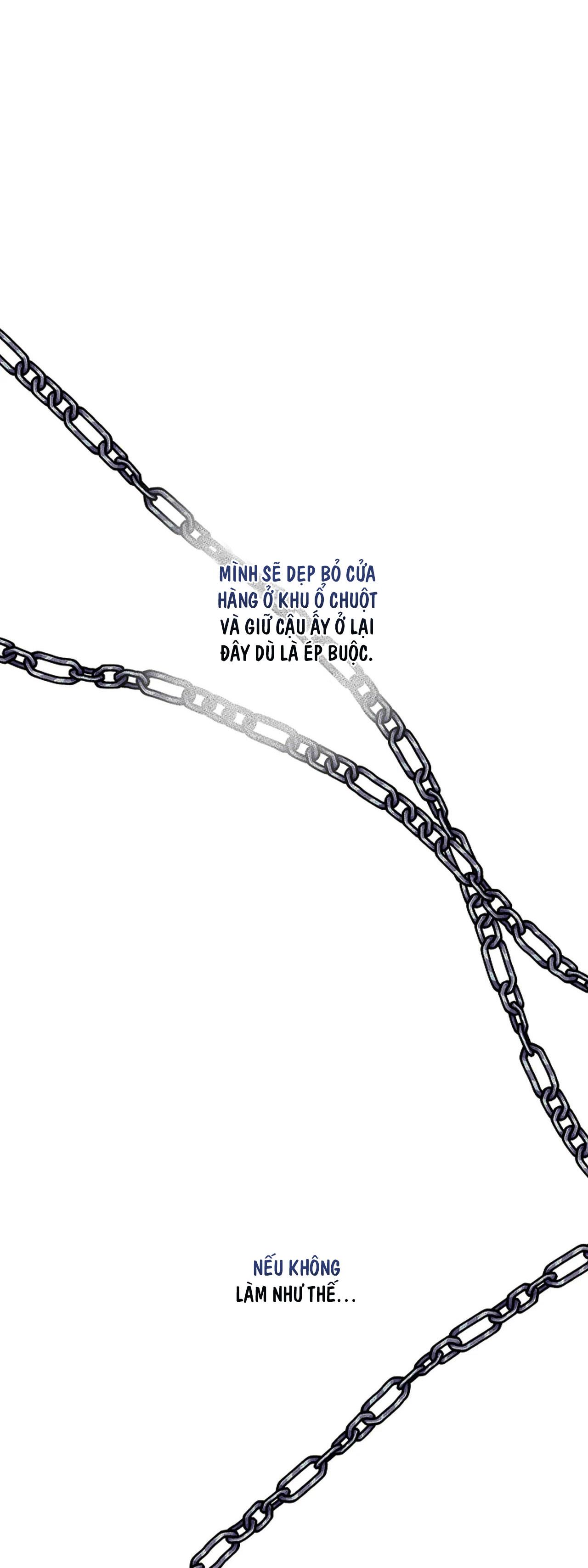 moralless chapter 18 3