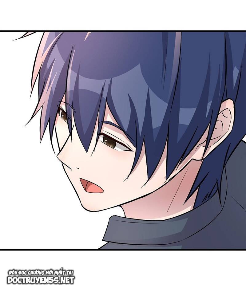 chị gái tôi là đại minh tinh chapter 160 45