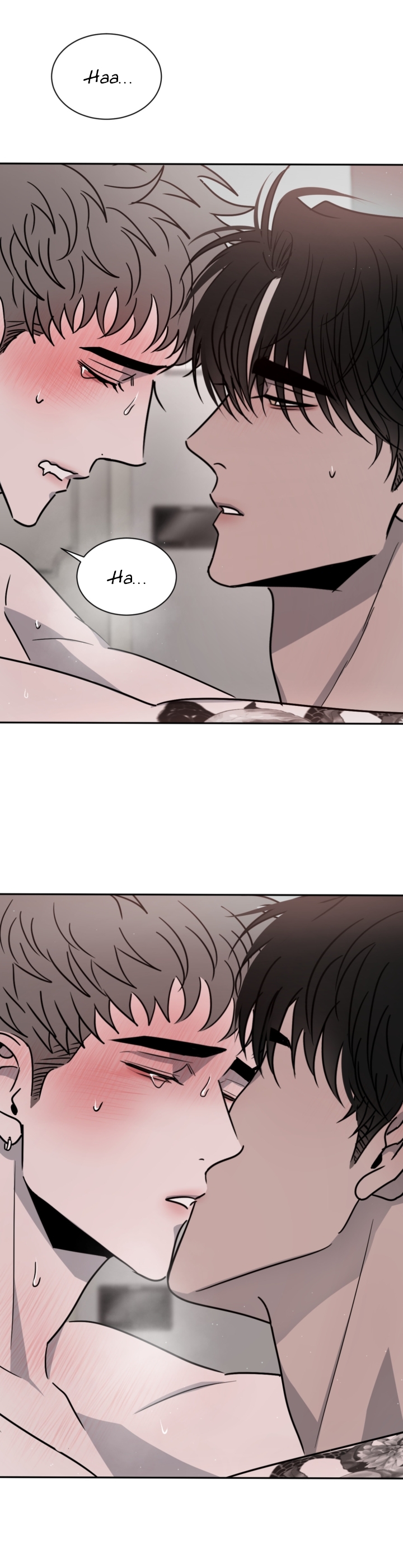 tương khắc chapter 24 32