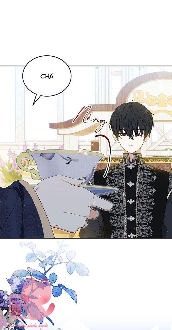 kiếp này ta sẽ trở thành gia chủ chapter 81 42