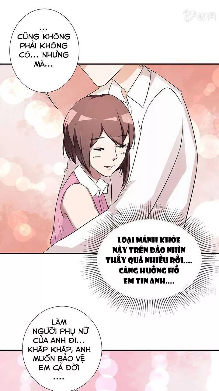 kháp kháp hương phản chapter 22 21