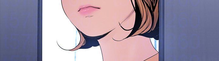 một thế giới mới tuyệt vời chapter 42 48