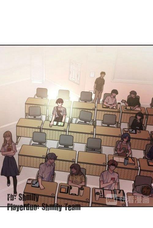 cẩn thận kẻo bị mộng quỷ nuốt chửng đó nha chapter 1 50