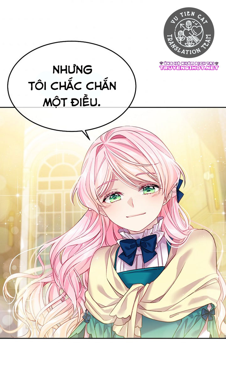 tôi gặp rắc rối vì chồng qúa dễ thương chapter 2 70