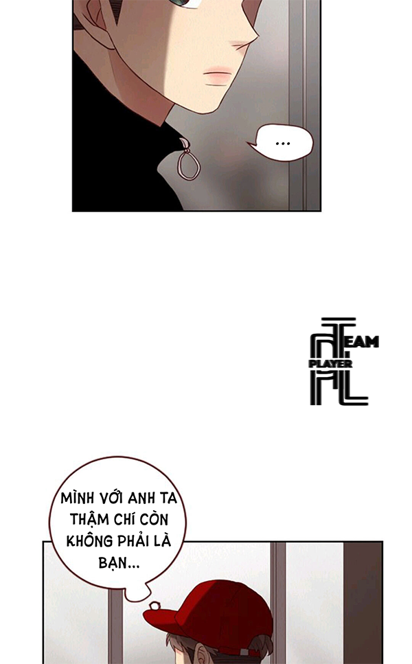 thầm yêu chapter 11 8