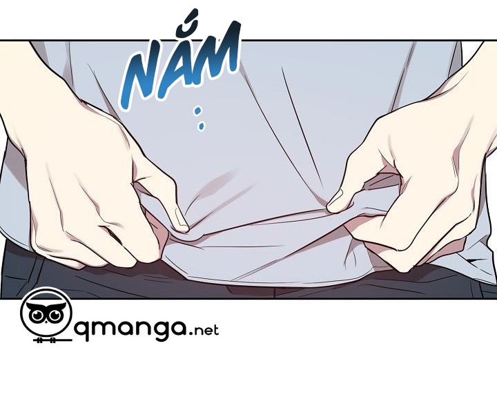 thần tượng đến rồi!? chapter 16 47