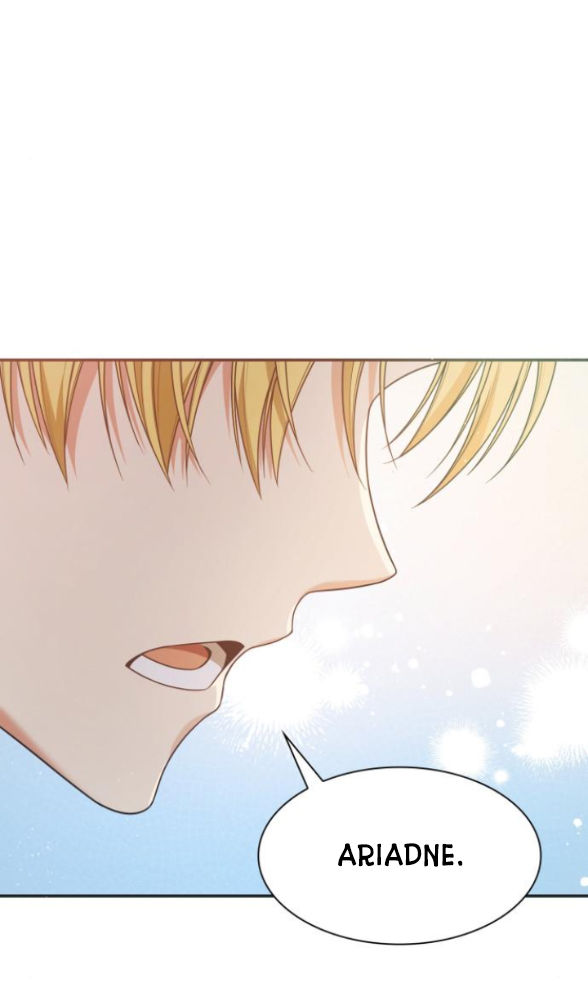 chị yêu, kiếp này em sẽ là hoàng hậu chapter 11.2 42