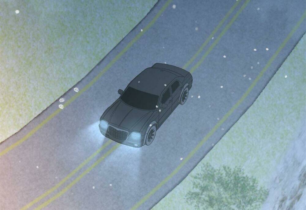 vẫn cứ nhớ em, nhớ em chapter 119 23