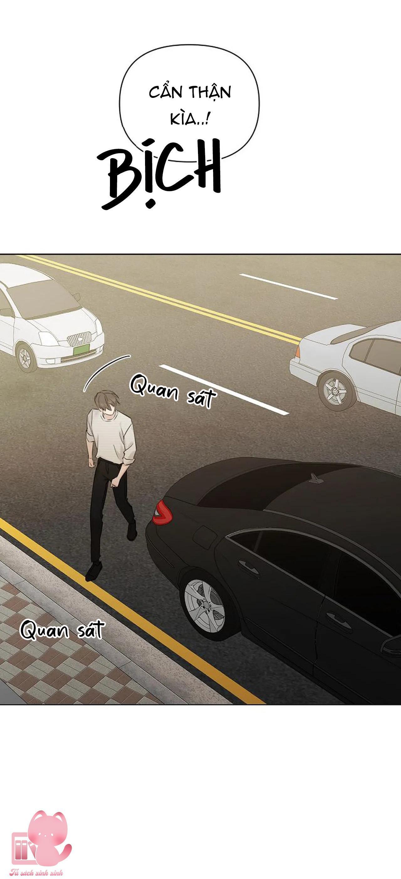 bình minh chapter 22 12