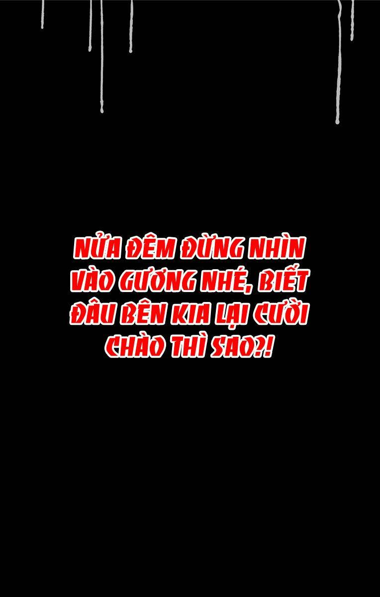 trò chơi tìm xác - karada sagashi chapter 31 20