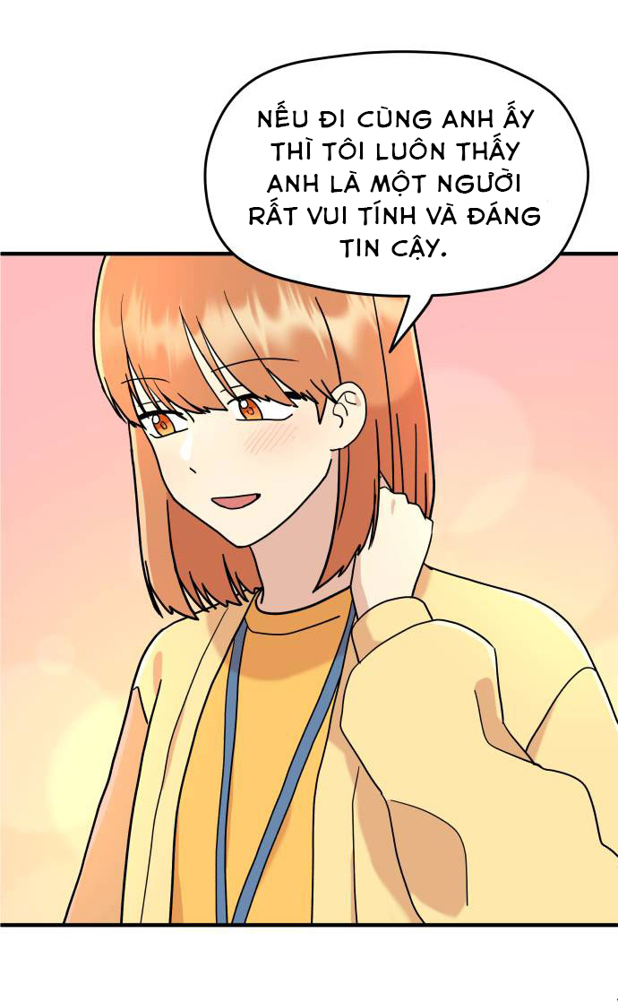 fancy x fancy chapter 11 33