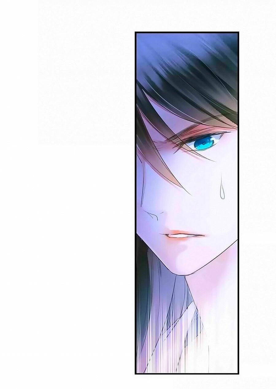 sơn thần và tiểu táo 2 chapter 14 24