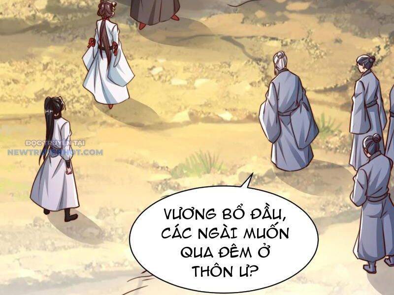 ta thực sự không muốn làm thần tiên chapter 83 66